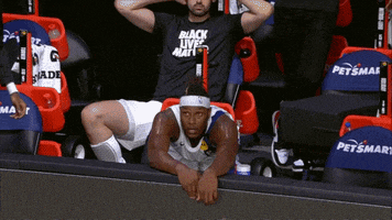 Happy Oh My God GIF by Indiana Pacers