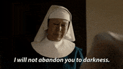 call the midwife GIF by PBS
