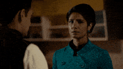 call the midwife GIF by PBS