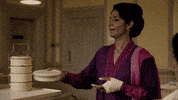 call the midwife GIF by PBS