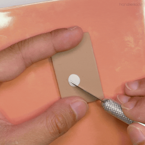 handxmade giphyupload GIF