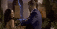 episode 1 abc GIF by The Bachelor