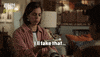 Give Me Comedy GIF by Run The Burbs