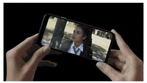 jessicakausen giphyupload GIF