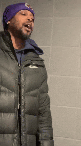 Letts GIF by thatcloudstudio