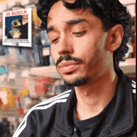 Leche Cinex GIF