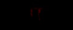 Horror It Movie GIF