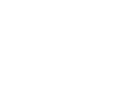 Jesus Be Creative Sticker by NPIRE