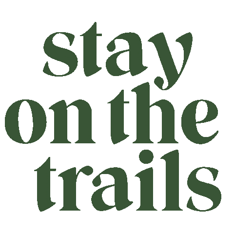 Hiking Tfe Sticker by thefemaleexplorer