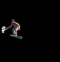 SurfTransforma ondadobem wslondadobem surftransforma projetoondas GIF