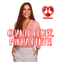 Feijoada Mortadela Sticker by Perdigão