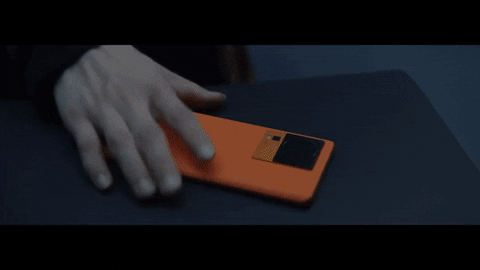 Ajinkya51 giphyupload GIF