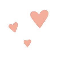 Baby Stars Sticker by Rascal and Friends