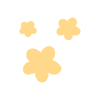 Baby Stars Sticker by Rascal and Friends