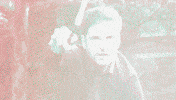 CameronChildsFilm star wars marvel harry potter after effects GIF
