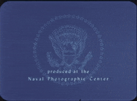 1968 GIF by lbjlibrary