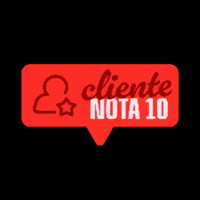 Diadoclientealtero GIF by Altero Design