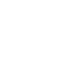 alpineanswers logo snow skiing snowing Sticker