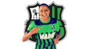 Football Sport Sticker by LTAAgencyItaly