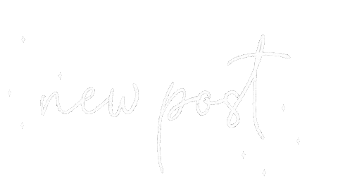 Post Create Sticker by Anna Lisa