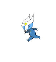 The Right Way Hero Sticker by Island Pitch - Do Cool Things the Right Way!®