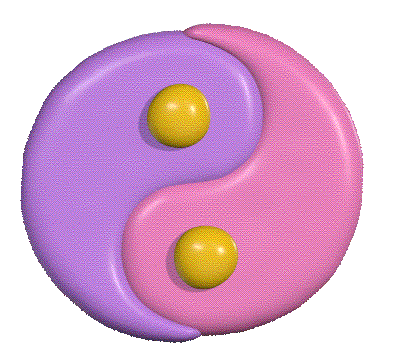 Antonioladrillo Sticker