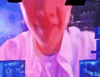 Look Love GIF