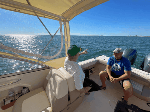 allanhilsinger giphygifmaker giphyattribution allan hilsinger GIF