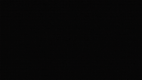 Animation Reaction GIF by Super Studio