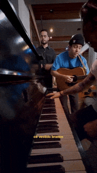 GIF by bmaisca