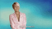 Lamh GIF by OWN: Oprah Winfrey Network