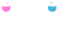 Decameronhotels Sticker by Hoteles Decameron