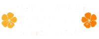 Decameronhotels Sticker by Hoteles Decameron