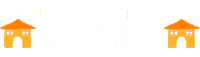 El Pueblo Sticker by Hoteles Decameron