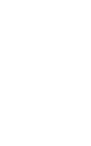 classical music radio Sticker by kmfa895