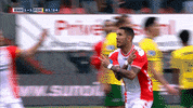 GIF by FOX Sports