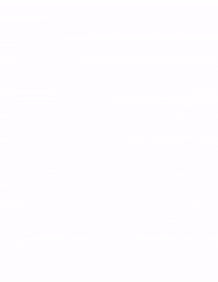 Dos Dayofsilence GIF by GLSEN