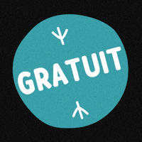 Gratuit GIF by Kidiklik