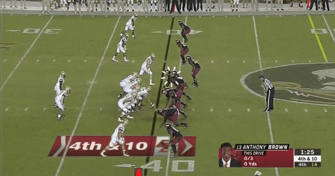 theriotreport giphyupload GIF