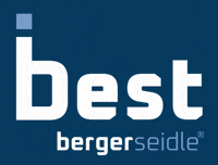 Floor Refinishing GIF by Berger-Seidle
