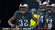 2018 nfl football GIF by NFL