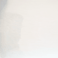 Jacob Morgenstern GIF by Texas Tech Football