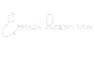 Guzel Sticker