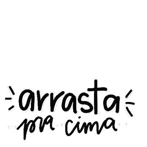 camislakett giphyupload camislakett Sticker