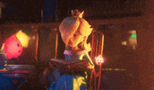 Super Mario Luma GIF by Universal Pictures