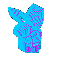 G-Dragon Love Sticker