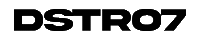 dstro7 rangertrooper ranger trooper dstro7 music dstro7 Sticker