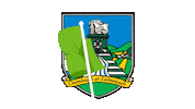 Limerick Belong Sticker by The GAA - OfficialGAA