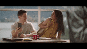 El Salvador Cafe GIF by Nestlé Centroamérica