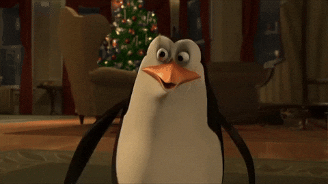 Boom Explosion GIF
